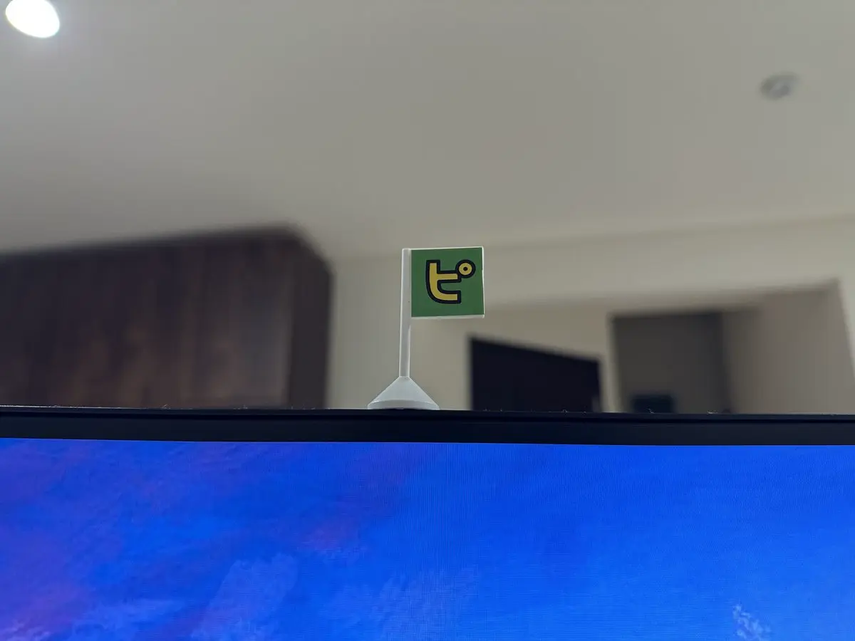 post-image