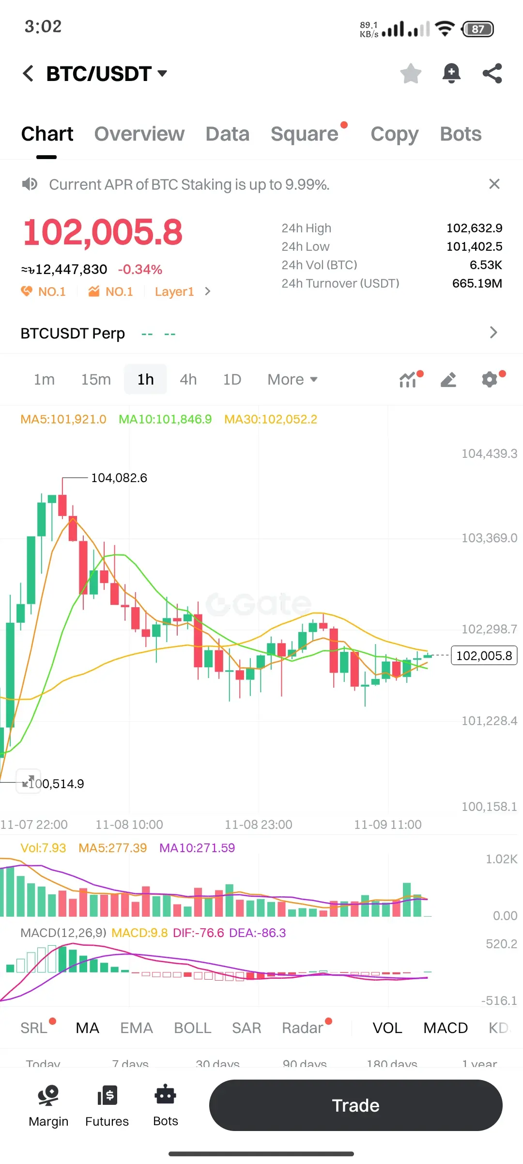 repost-content-media