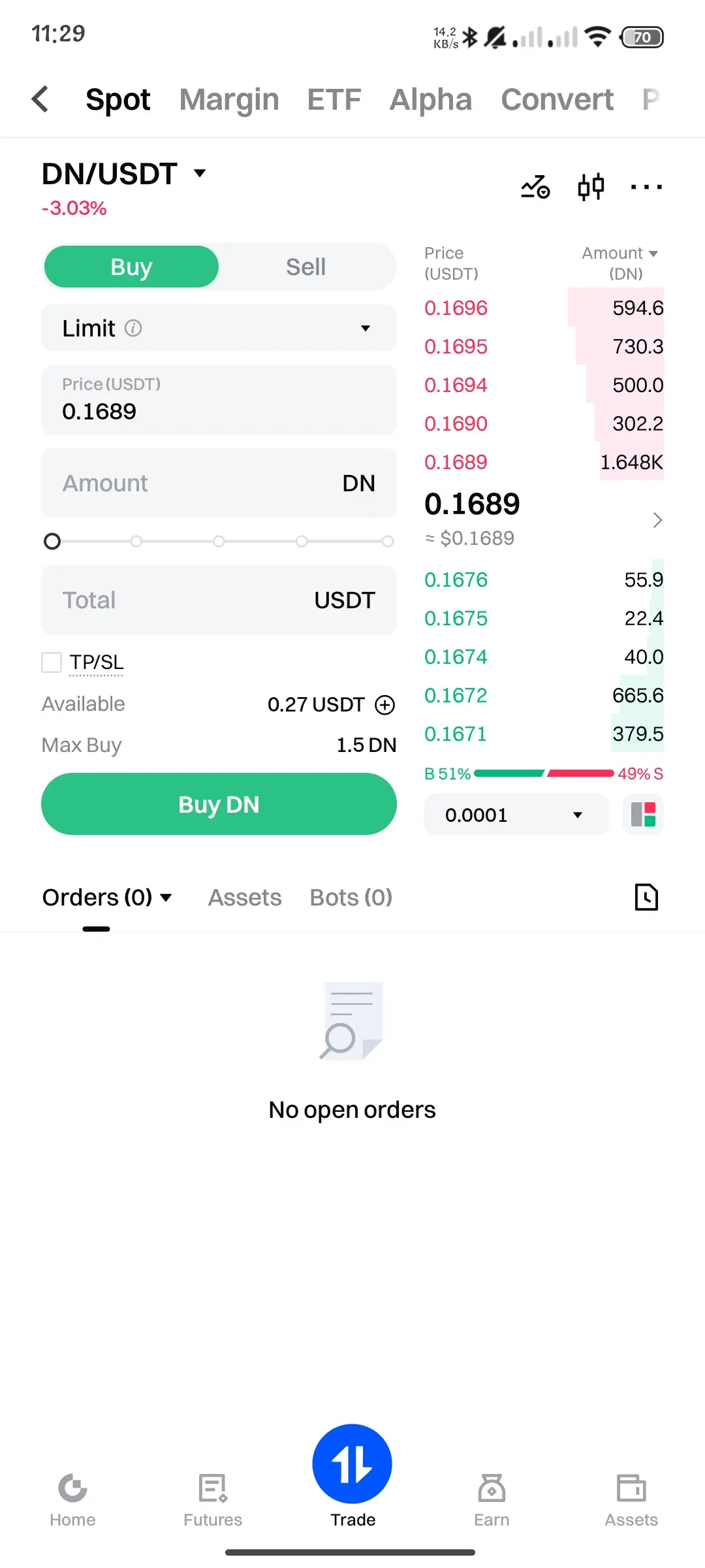 repost-content-media