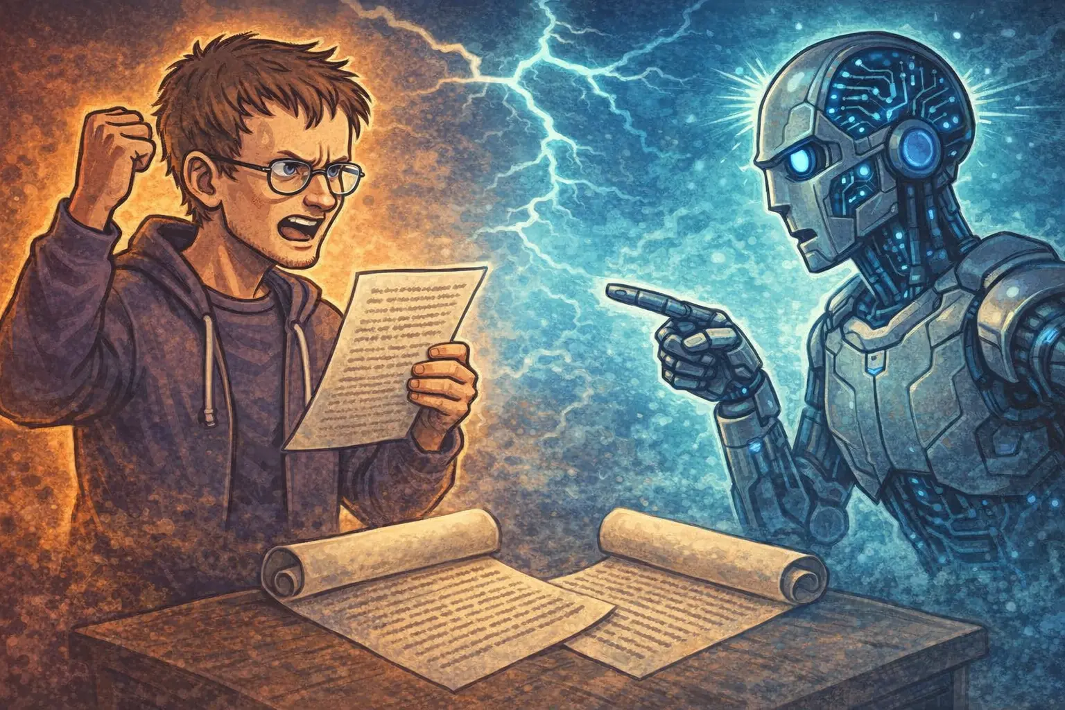 news-image