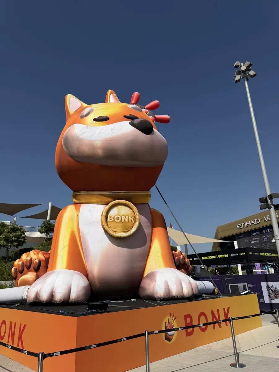 repost-content-media