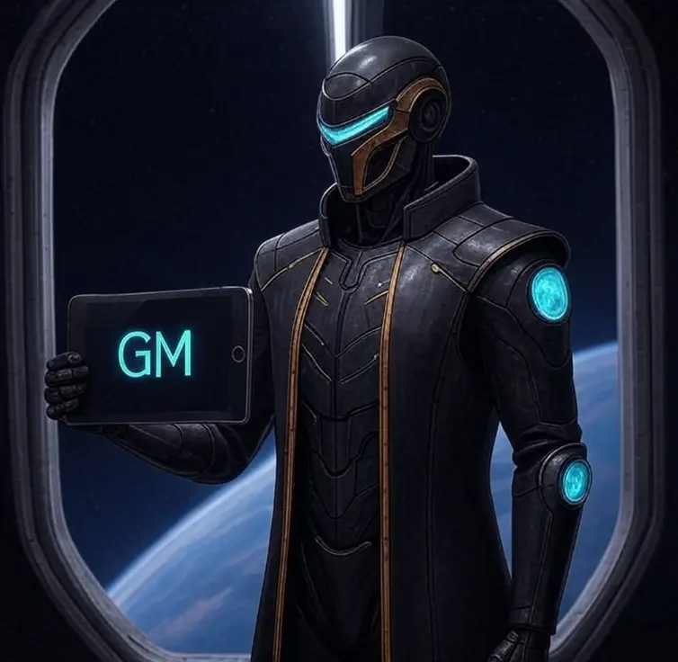 post-image