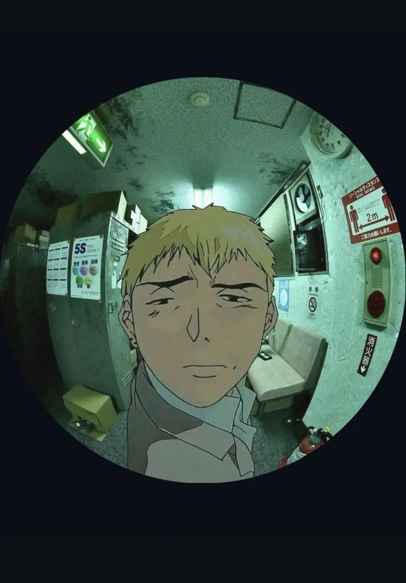 post-image