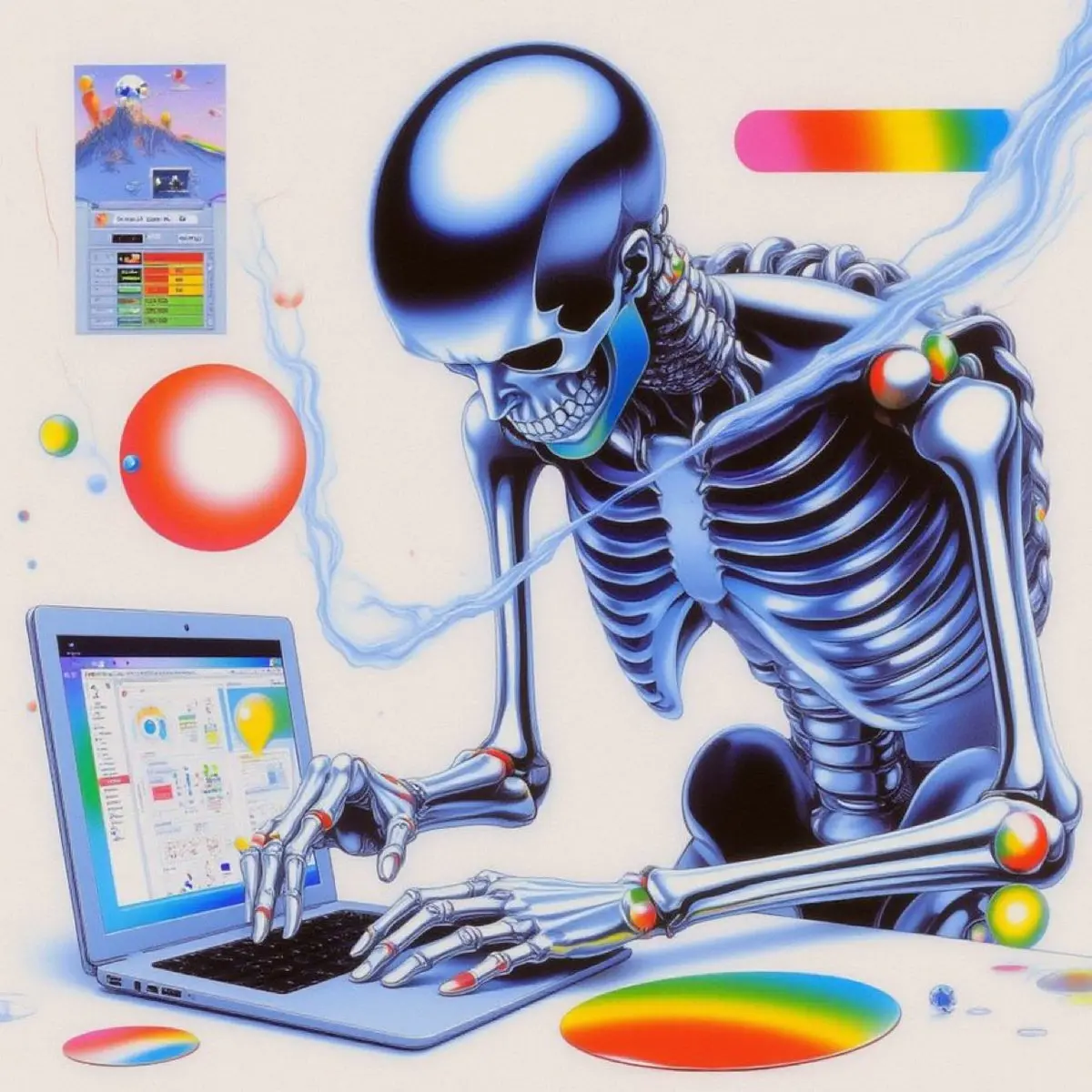 post-image