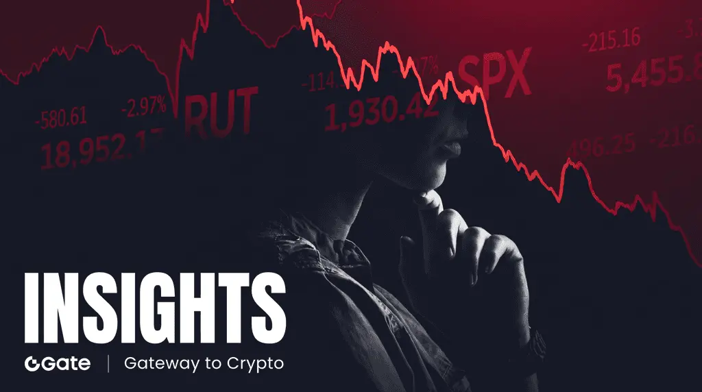 SPX6900（SPX）为何上涨？KOL 与大户如何驱动 memecoin 价格与市场结构