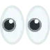 👀