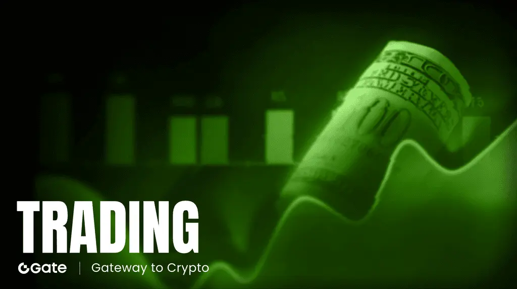 为什么阶段性流动性升级可能触发 BDX 的结构性重估？