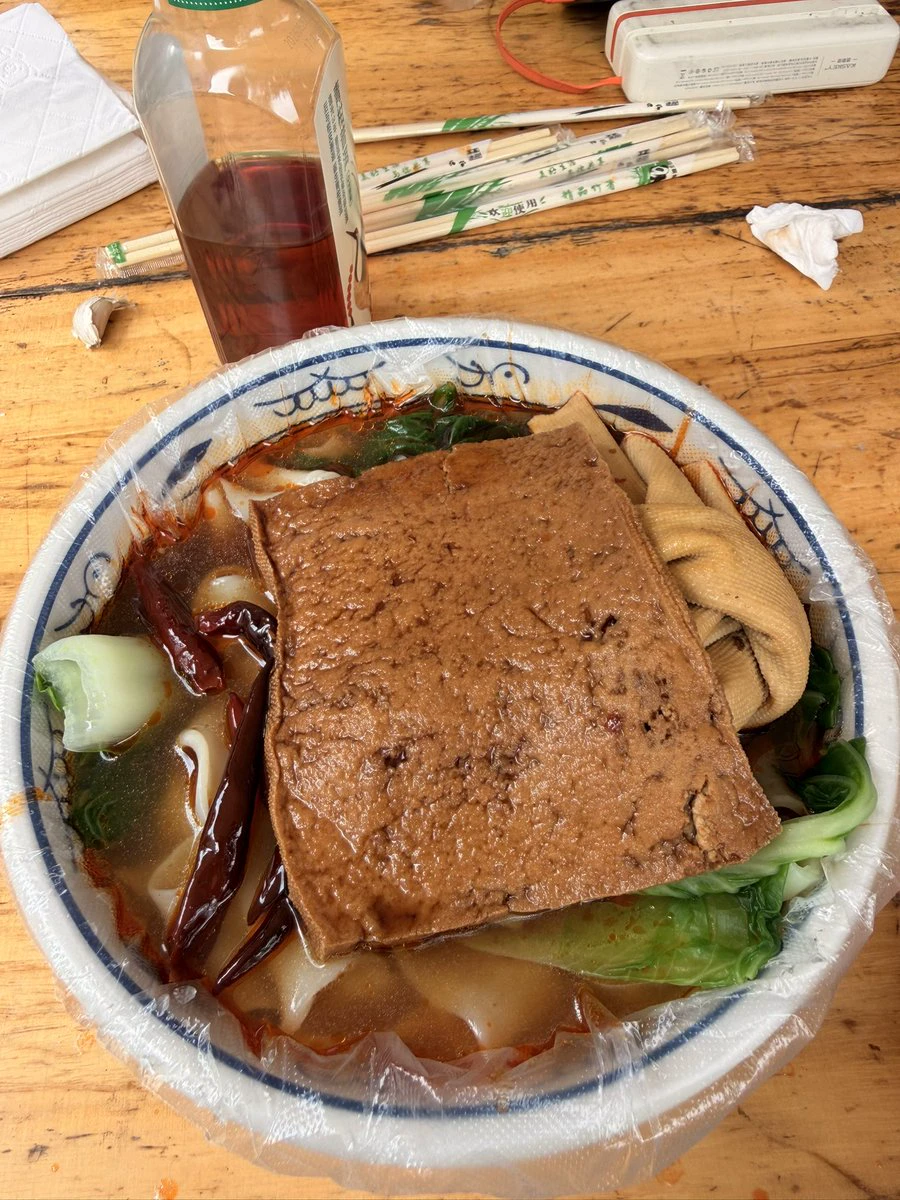 post-image