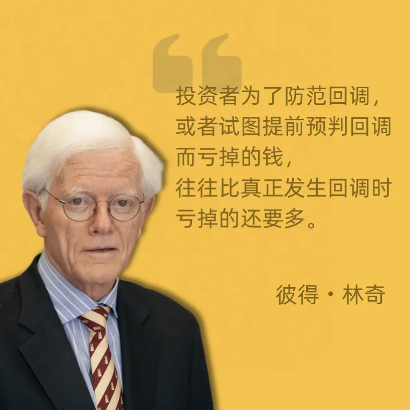 repost-content-media