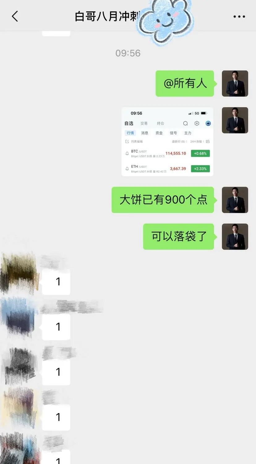 post-image