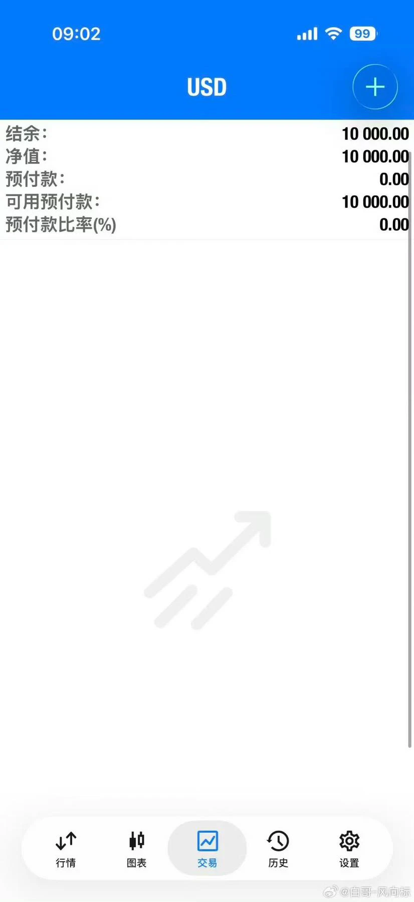 post-image