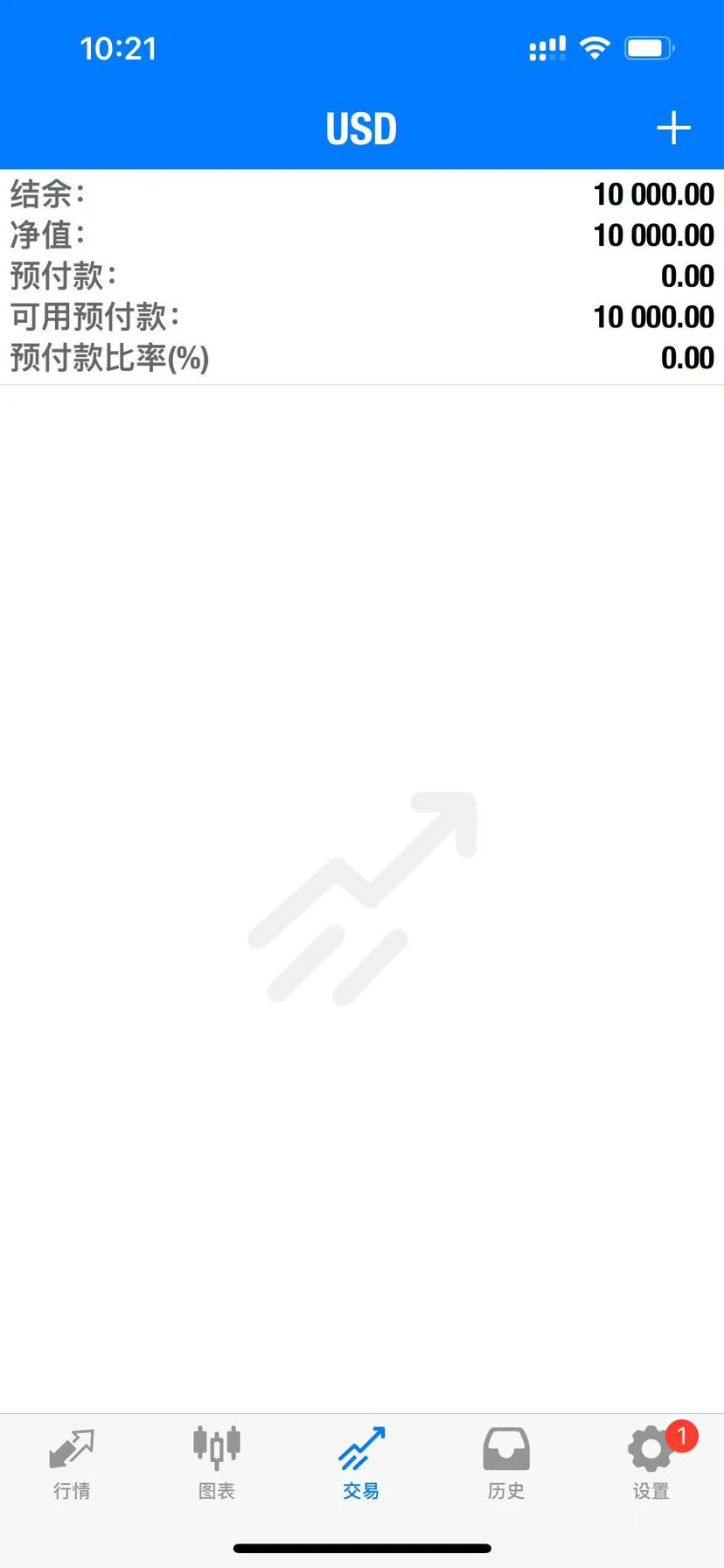 post-image