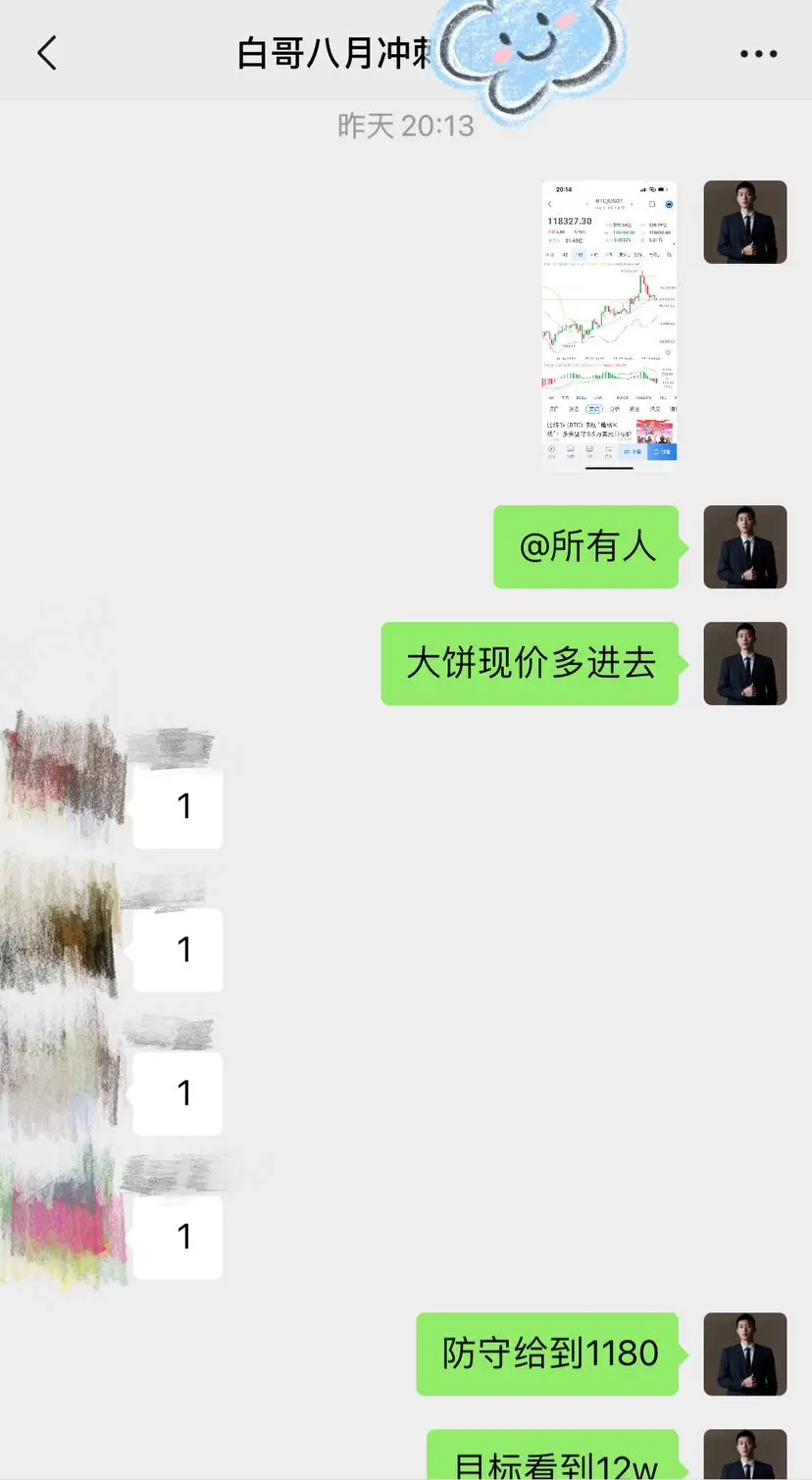 post-image