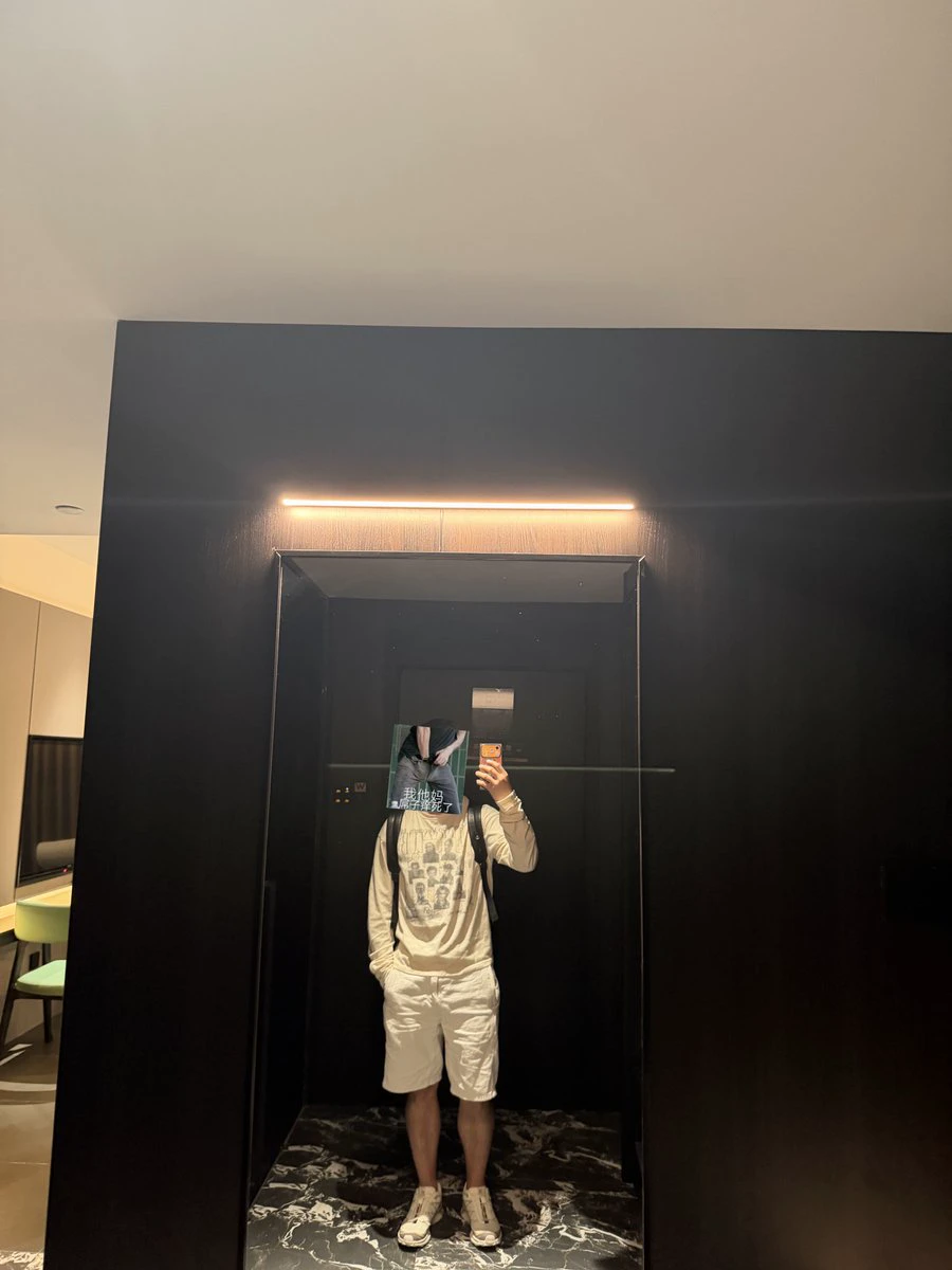 post-image