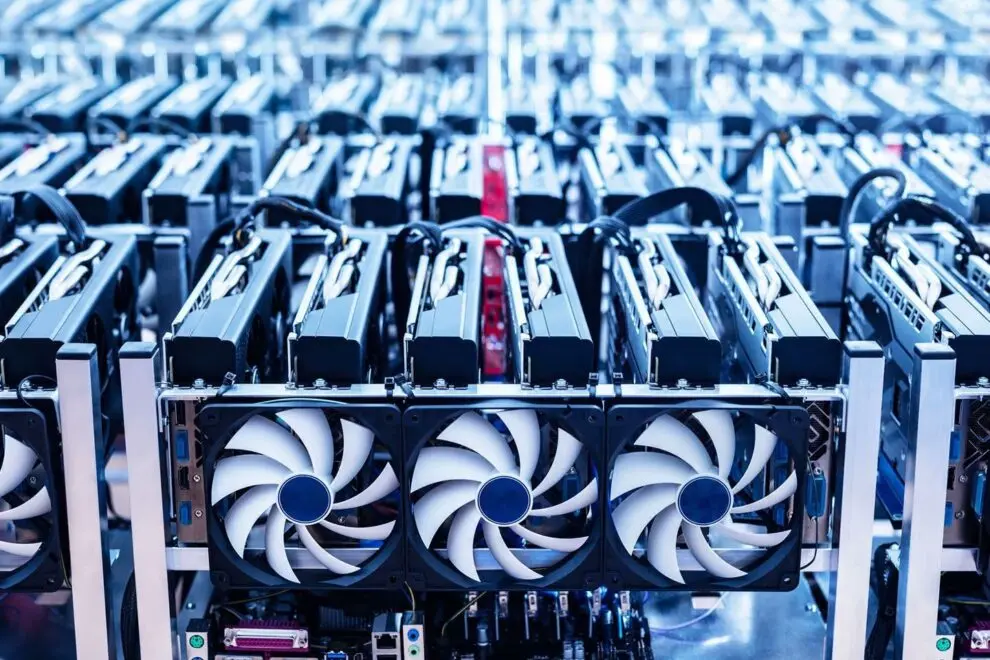 La rentabilité du Mining en juin a augmenté de plus de 5% ─ en raison de la baisse du hashrate et de la hausse du prix du Bitcoin