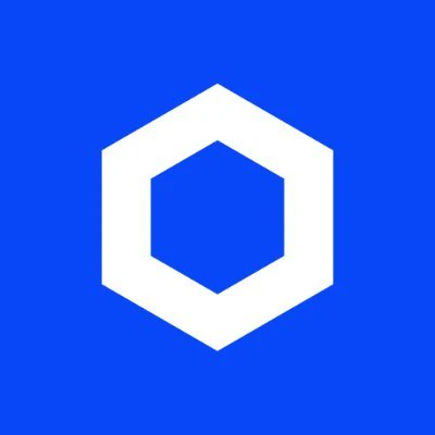 repost-content-media