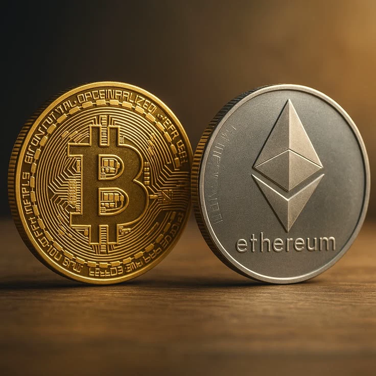 repost-content-media