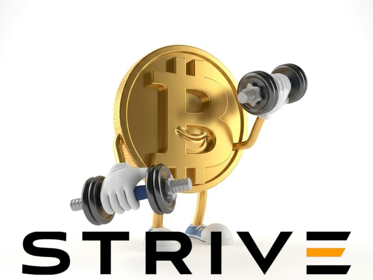 repost-content-media