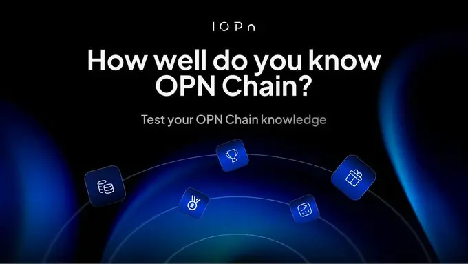 repost-content-media