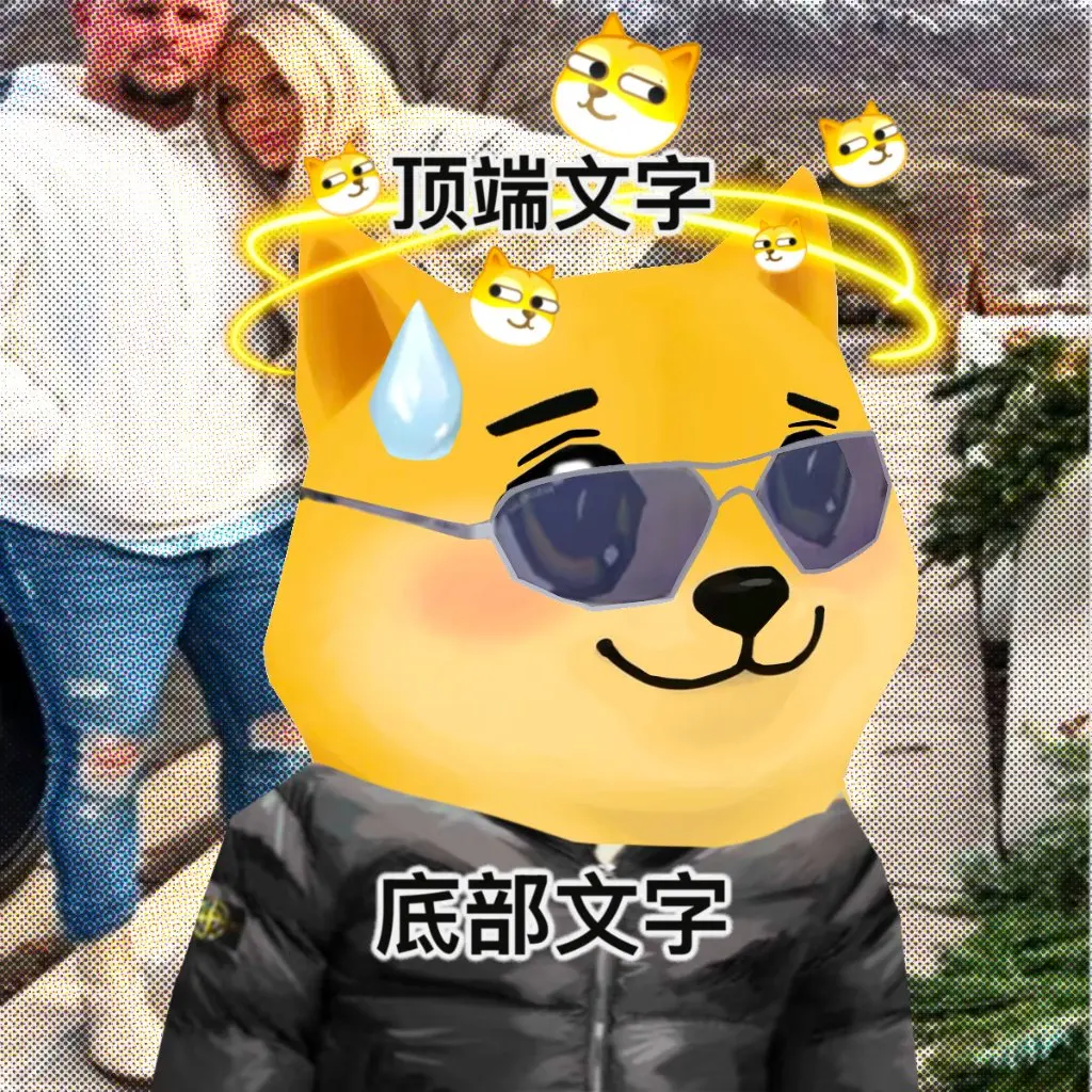 post-image