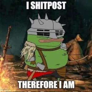 post-image