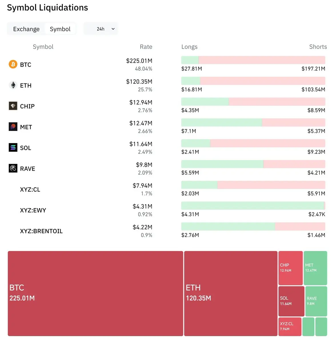 repost-content-media