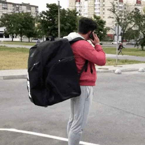 post-image