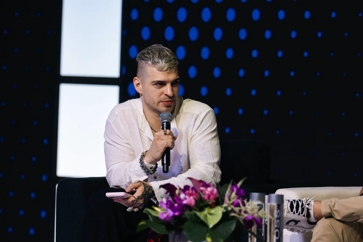 post-image