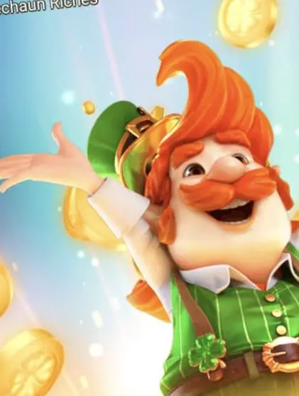 repost-content-media