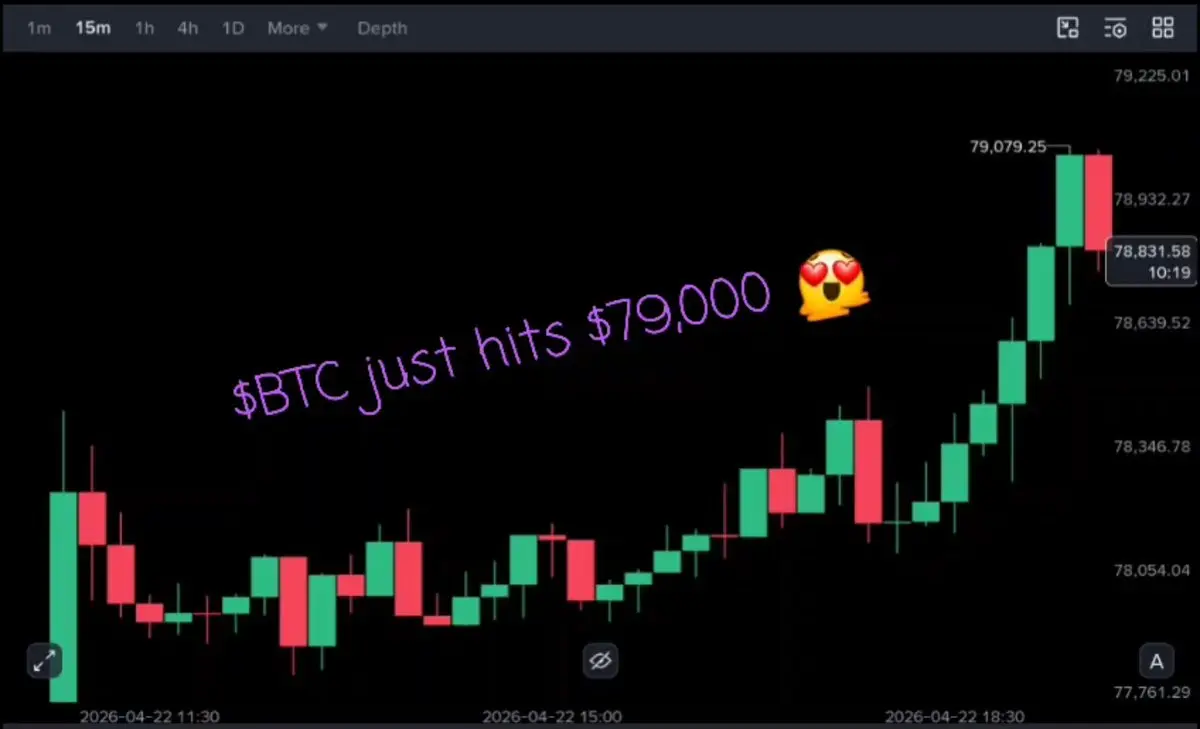 repost-content-media