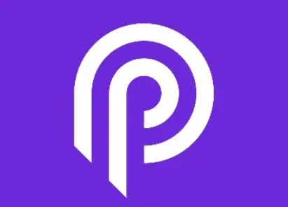 post-image