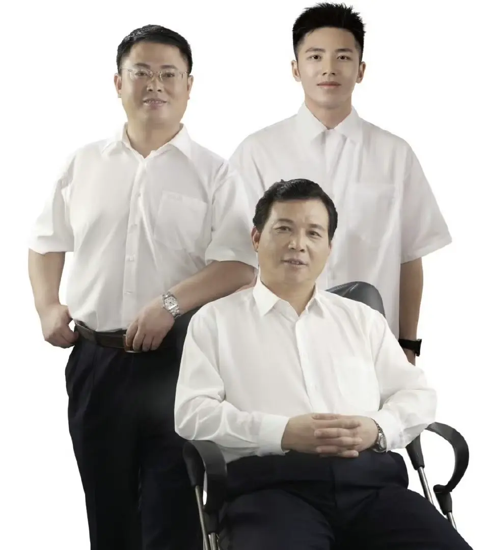 post-image