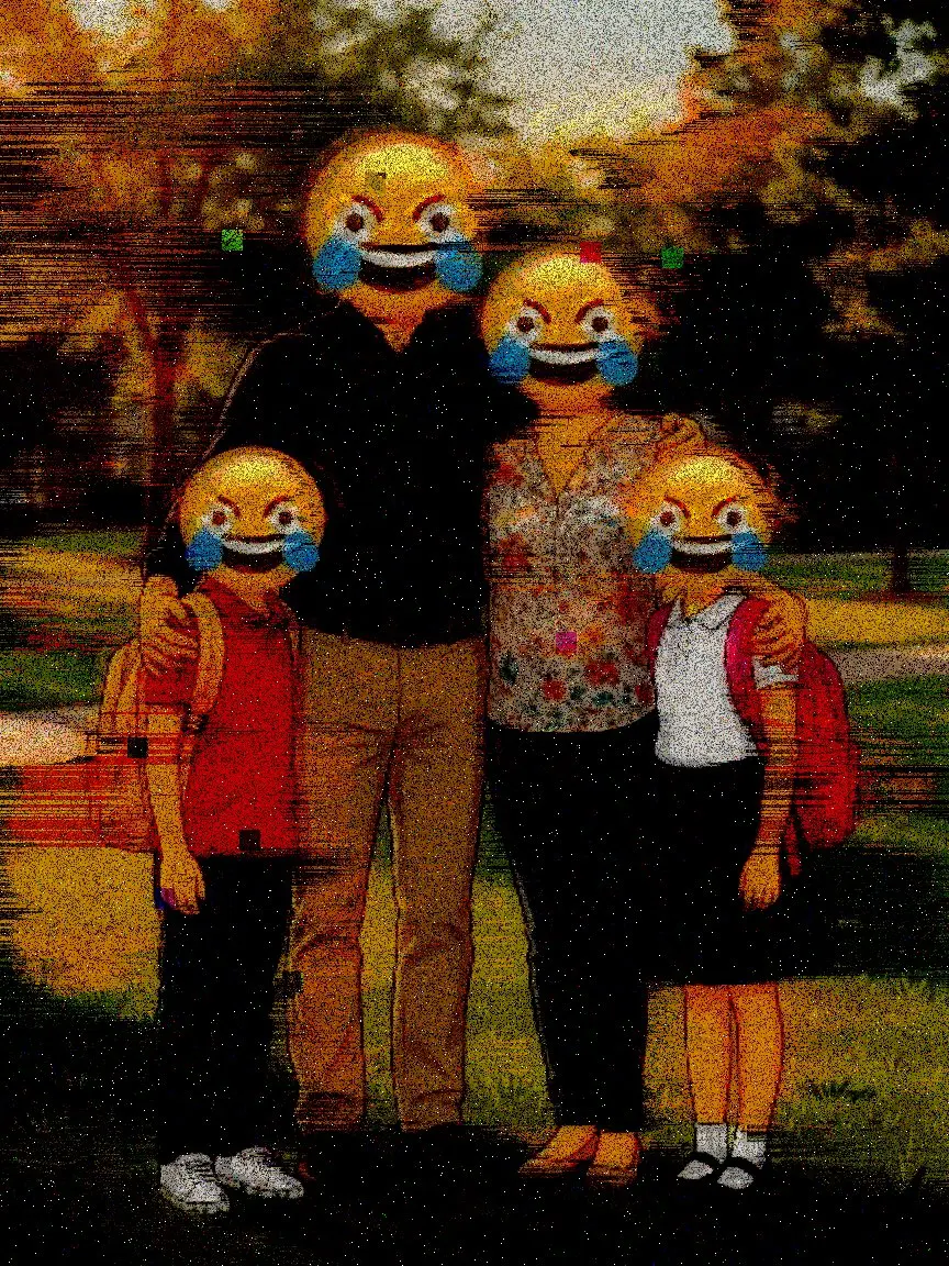 post-image