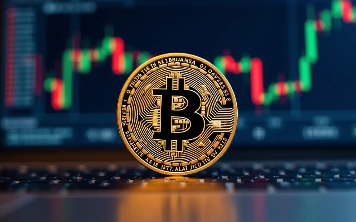 Bitcoin lấy lại $110k  sau khi cắt giảm lãi suất của Fed gây ra sự biến động: kiểm tra dự đoán