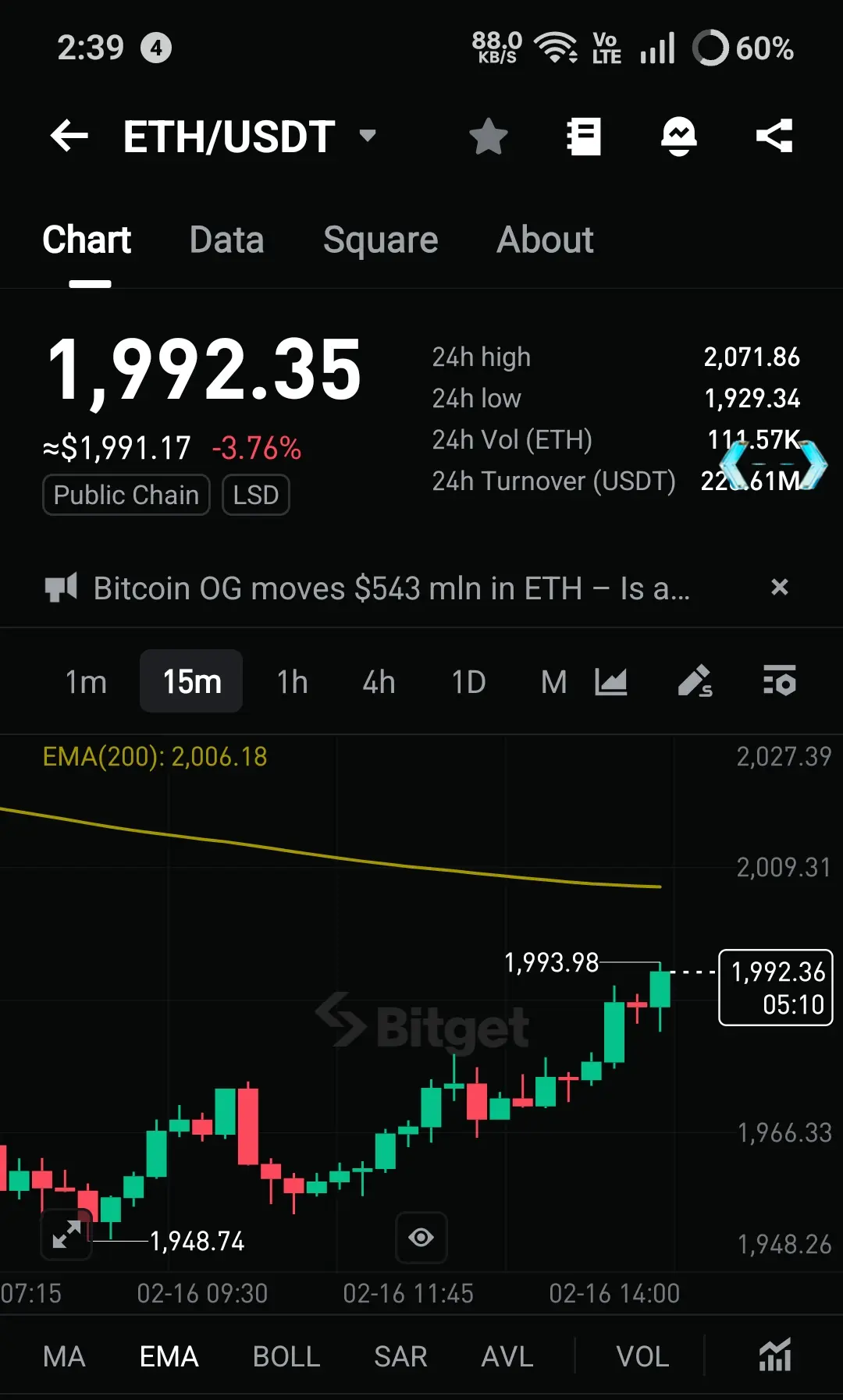 repost-content-media