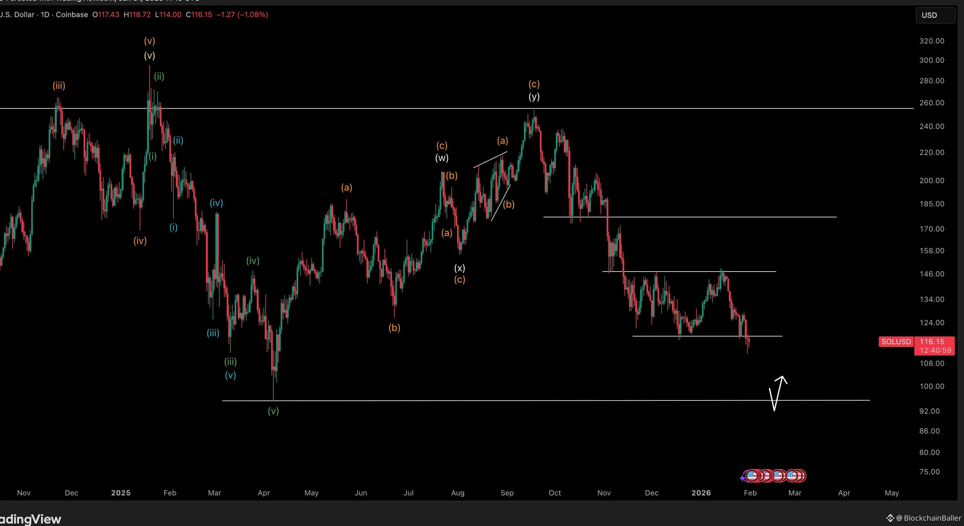 repost-content-media