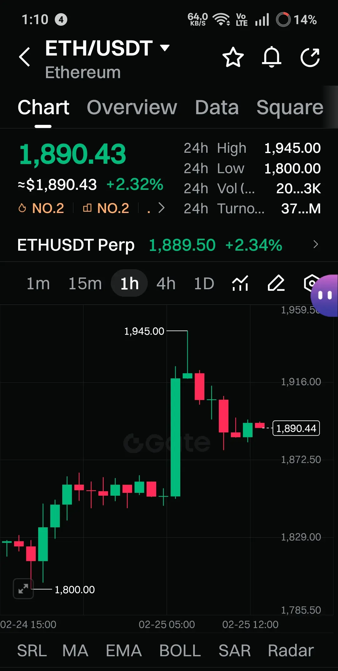 repost-content-media