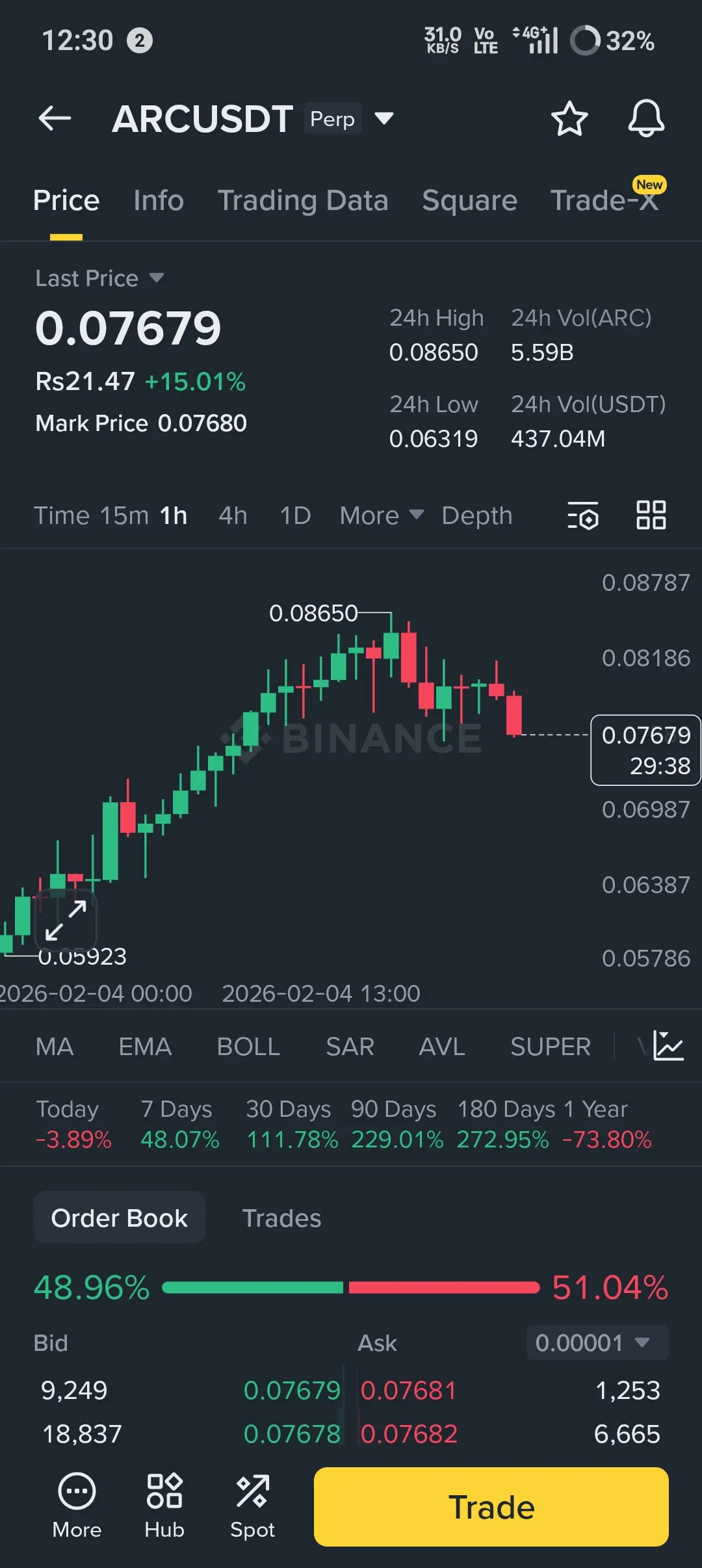 repost-content-media