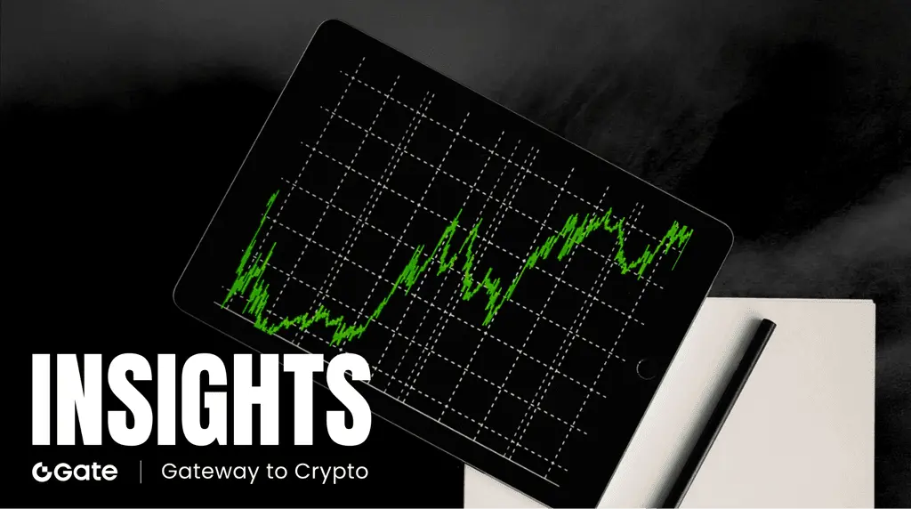 从代币化纳指镜像看Nasdaq xStock QQQX 的“锚定效应”