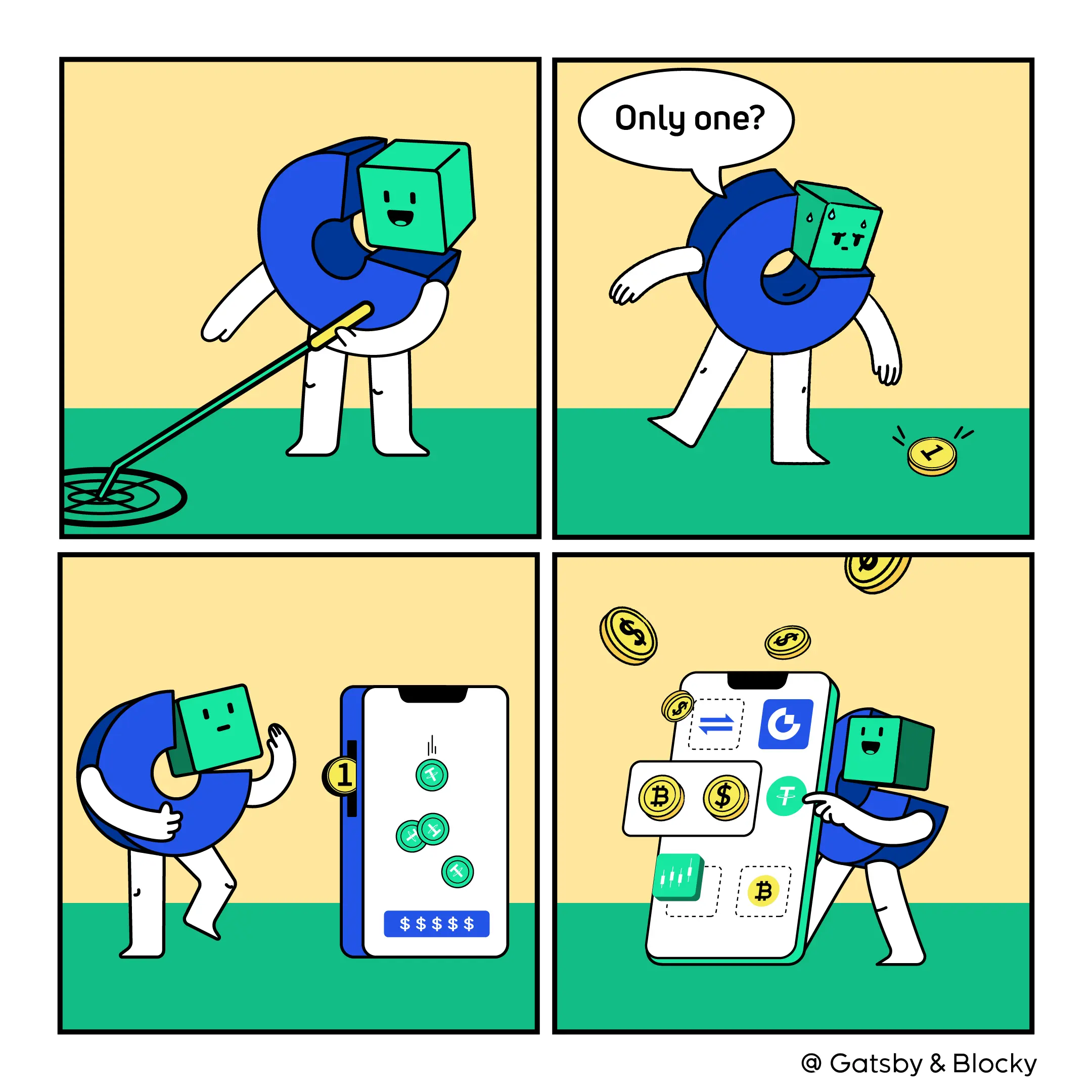 post-image