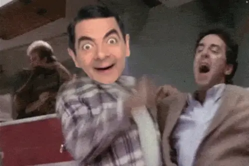 repost-content-media