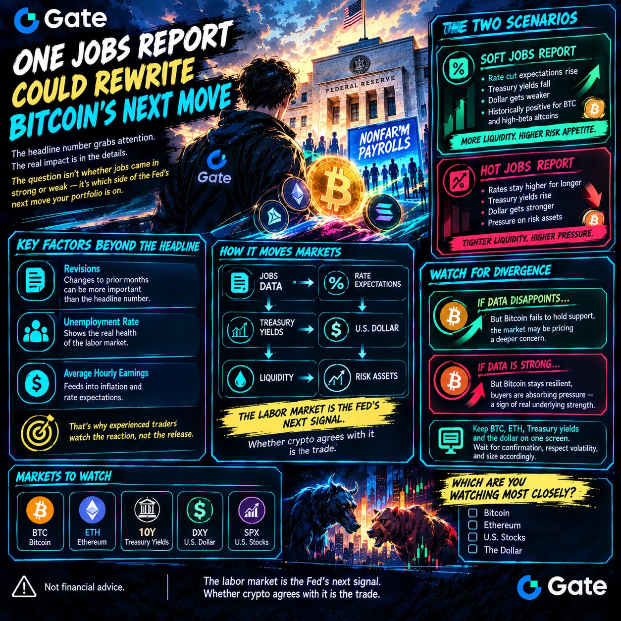 repost-content-media