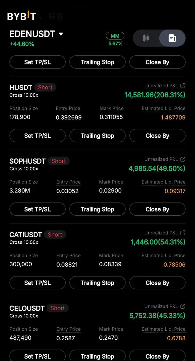 repost-content-media