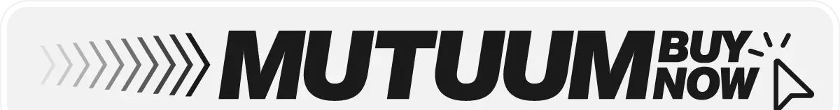 Mutuum Finance Presale Progress