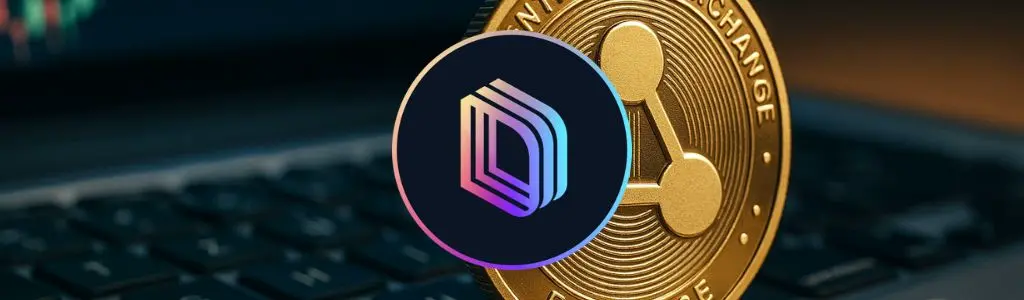What is the DRIFT Token?