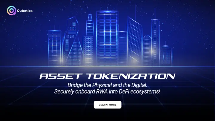 Bán trước tiền điện tử tốt nhất để mua 2025, bán trước Qubetics, các dự án Web3 hàng đầu, ROI tiền điện tử, ví đa chuỗi tiền điện tử, mua $TICS Token, ra mắt Token Qubetics
