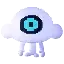 SKYAI
