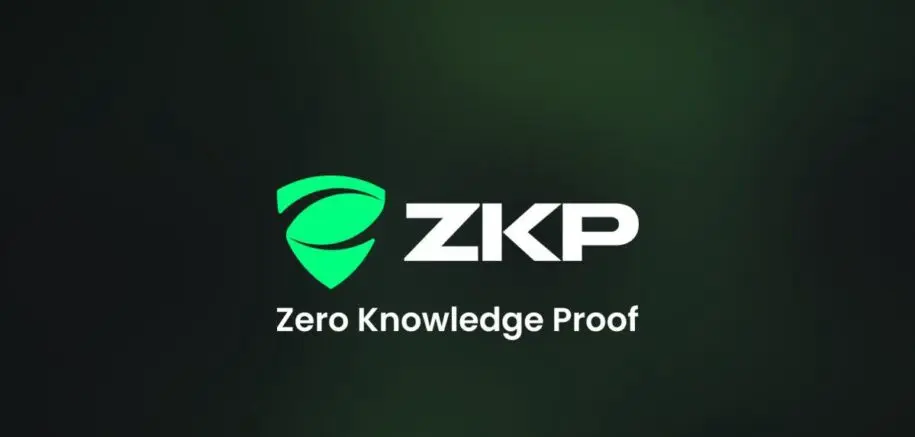 HYPE Targets $120, But Zero Knowledge Proof (ZKP) Plays Bigger With a Live Auction and $5M Giveaway — Who Wins 2026?