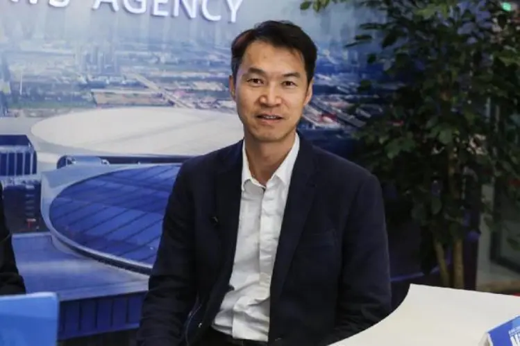 區塊鏈項目歸零，AIGC Chain能否助力"大割"翻身變大哥？