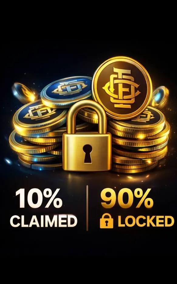 repost-content-media